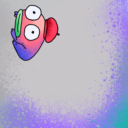 KingFrog 669