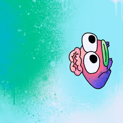 KingFrog 624
