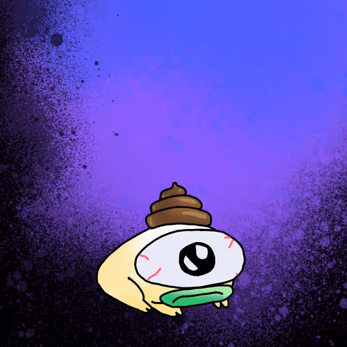 KingFrog 11326