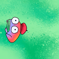 KingFrog 5605