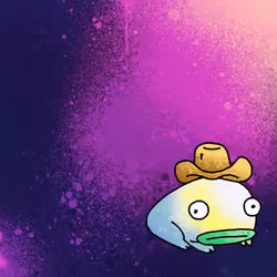 KingFrog 7402