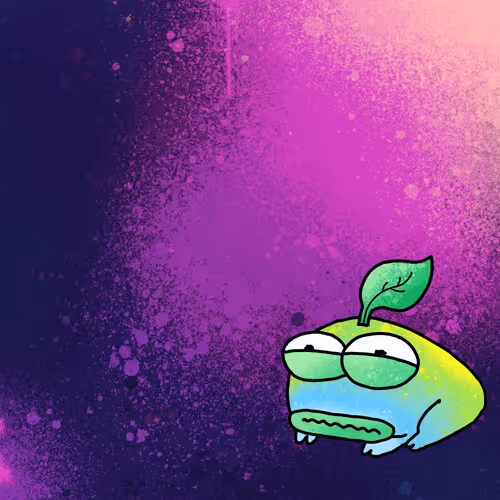 KingFrog 4336