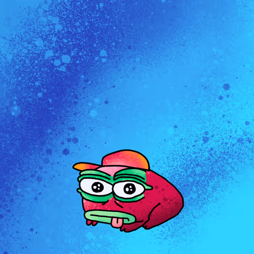 KingFrog 5804