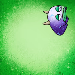 KingFrog 7411