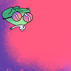 KingFrog 17406