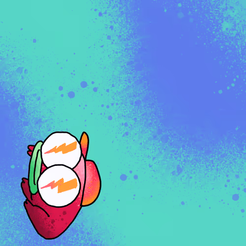 KingFrog 8703