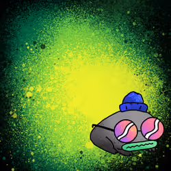 KingFrog 11167