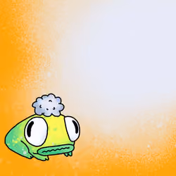 KingFrog 8381
