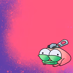 KingFrog 18120