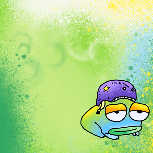 Kingfrogs