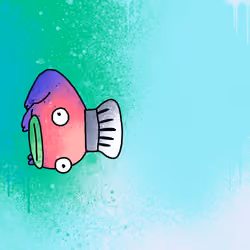 KingFrog 2091