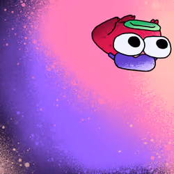 KingFrog 2446