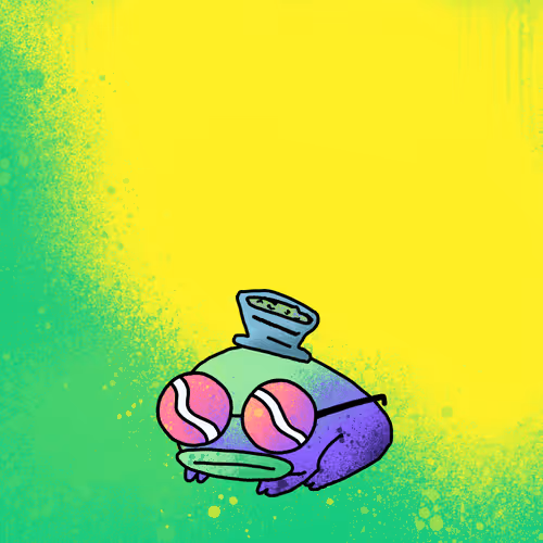 KingFrog 10668