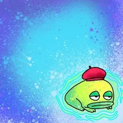 KingFrog 6225