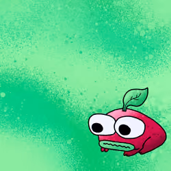 KingFrog 7870