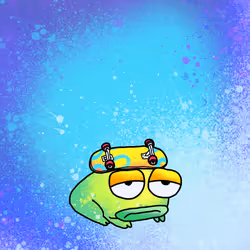 2208
