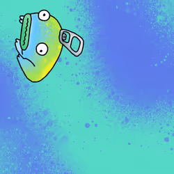 395