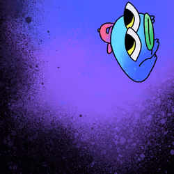 KingFrog 13526