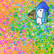 11191