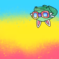 KingFrog 16133