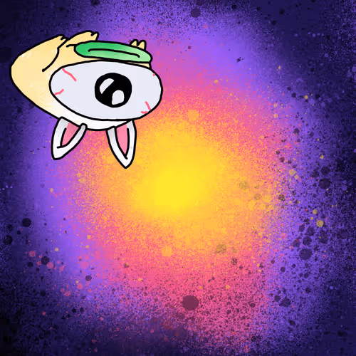 KingFrog 14524