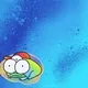 8250