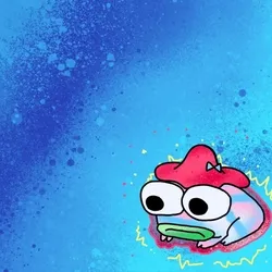 1313