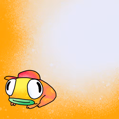KingFrog 7247