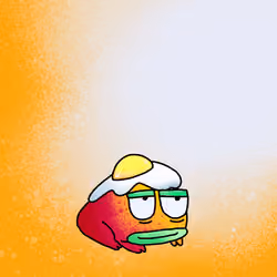 KingFrog 8837