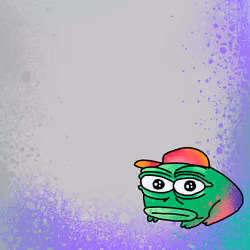 KingFrog 4010
