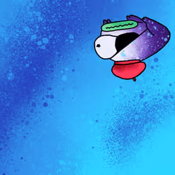 KingFrog 4792