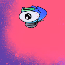 KingFrog 15444