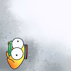 KingFrog 18415