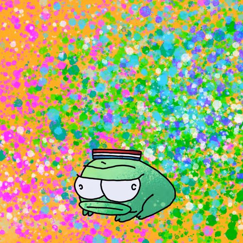 Kingfrogs