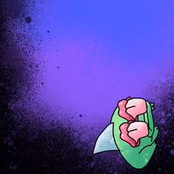 KingFrog 18807