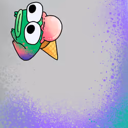 KingFrog 3968
