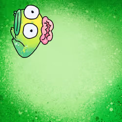 KingFrog 7221