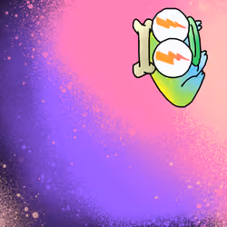 KingFrog 9778