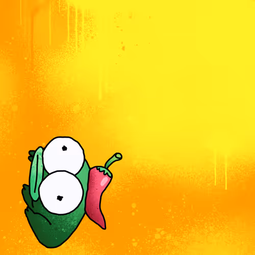 Kingfrogs