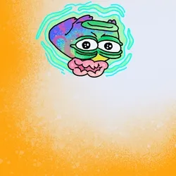 KingFrog 5552