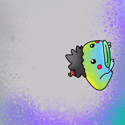 KingFrog 5614