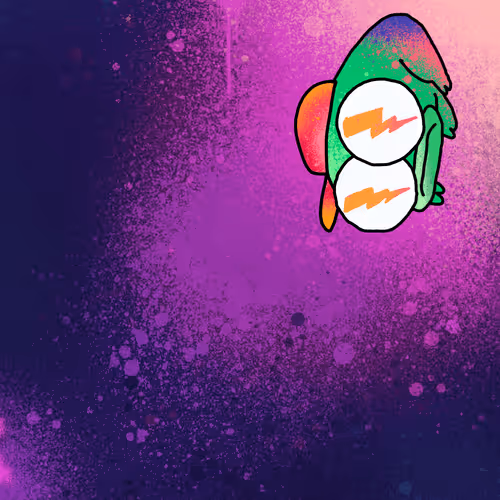 KingFrog 7893