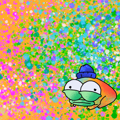 Kingfrogs