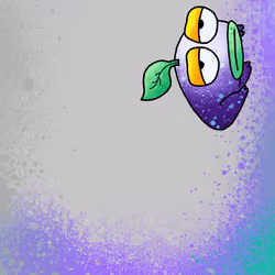 KingFrog 7856