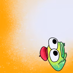 KingFrog 8945