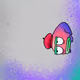 3200