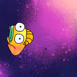 KingFrog 1297