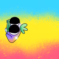 KingFrog 15477