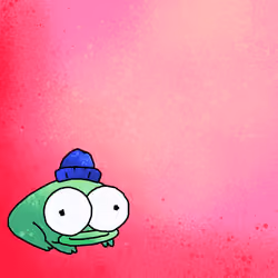 KingFrog 13422