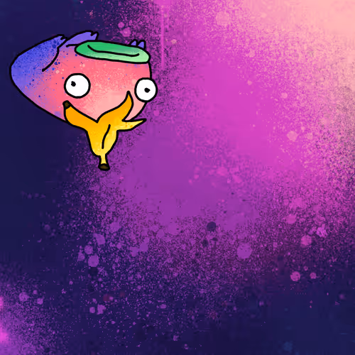 KingFrog 4793